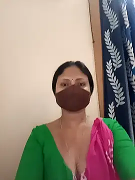 Snapshot of Anjali_88 chatting on 01/07/26, 09:45 Anjali 88 online show from 01/07/26, 09:45