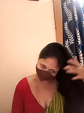 Snapshot of Anjali_88 chatting on 01/08/26, 09:22 Anjali 88 online show from 01/08/26, 09:22