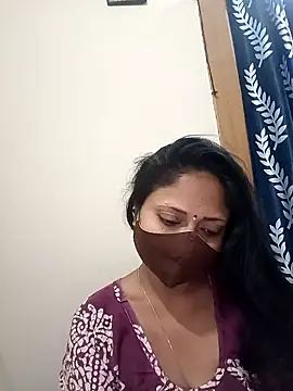 Snapshot of Anjali_88 chatting on 01/08/26, 09:28 Anjali 88 online show from 01/08/26, 09:28