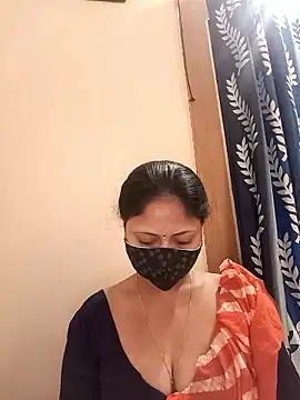 Snapshot of Anjali_88 chatting on 01/09/26, 10:07 Anjali 88 online show from 01/09/26, 10:07