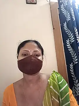 Snapshot of Anjali_88 chatting on 01/10/26, 09:44 Anjali 88 online show from 01/10/26, 09:44