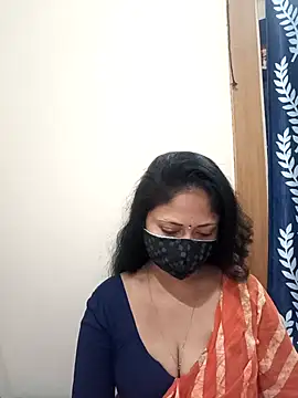 Snapshot of Anjali_88 chatting on 01/11/26, 06:02 Anjali 88 online show from 01/11/26, 06:02