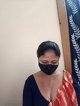 Snapshot of Anjali_88 chatting on 01/13/26, 10:09 Anjali 88 online show from 01/13/26, 10:09