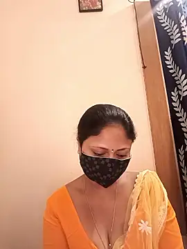 Snapshot of Anjali_88 chatting on 01/15/26, 09:58 Anjali 88 online show from 01/15/26, 09:58