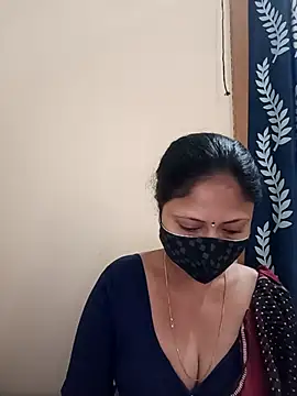 Snapshot of Anjali_88 chatting on 01/16/26, 09:57 Anjali 88 online show from 01/16/26, 09:57