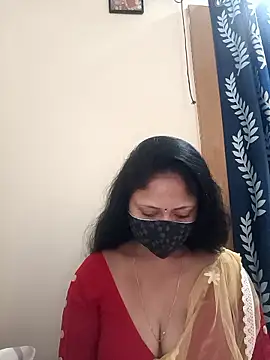 Snapshot of Anjali_88 chatting on 01/17/26, 09:58 Anjali 88 online show from 01/17/26, 09:58