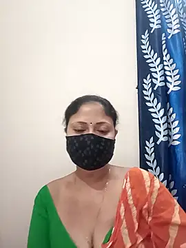 Snapshot of Anjali_88 chatting on 02/03/26, 06:02 Anjali 88 online show from 02/03/26, 06:02