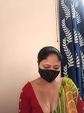 Snapshot of Anjali_88 chatting on 02/04/26, 09:26 Anjali 88 online show from 02/04/26, 09:26