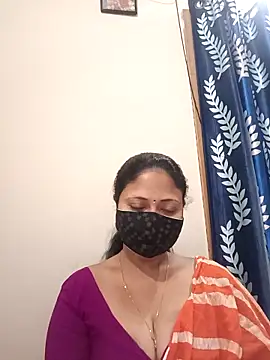 Snapshot of Anjali_88 chatting on 02/08/26, 06:00 Anjali 88 online show from 02/08/26, 06:00