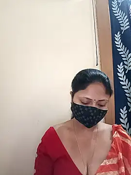 Snapshot of Anjali_88 chatting on 02/10/26, 09:46 Anjali 88 online show from 02/10/26, 09:46