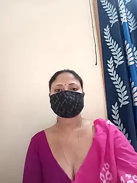 Snapshot of Anjali_88 chatting on 02/11/26, 09:47 Anjali 88 online show from 02/11/26, 09:47