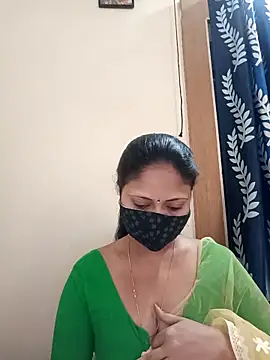 Snapshot of Anjali_88 chatting on 02/12/26, 09:48 Anjali 88 online show from 02/12/26, 09:48