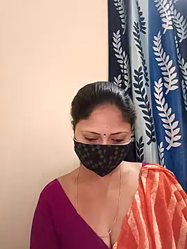 Snapshot of Anjali_88 chatting on 02/13/26, 10:00 Anjali 88 online show from 02/13/26, 10:00