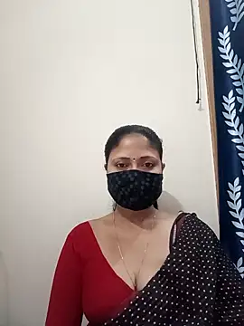 Snapshot of Anjali_88 chatting on 02/14/26, 06:04 Anjali 88 online show from 02/14/26, 06:04