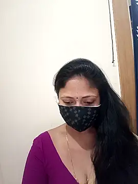 Snapshot of Anjali_88 chatting on 02/15/26, 06:26 Anjali 88 online show from 02/15/26, 06:26