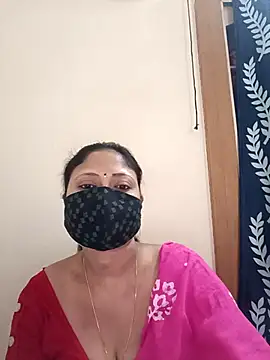 Snapshot of Anjali_88 chatting on 02/16/26, 09:49 Anjali 88 online show from 02/16/26, 09:49