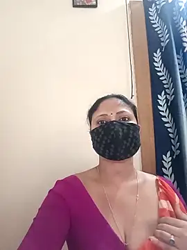 Snapshot of Anjali_88 chatting on 02/23/26, 10:01 Anjali 88 online show from 02/23/26, 10:01