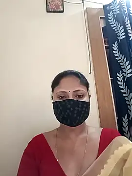 Snapshot of Anjali_88 chatting on 02/24/26, 09:51 Anjali 88 online show from 02/24/26, 09:51