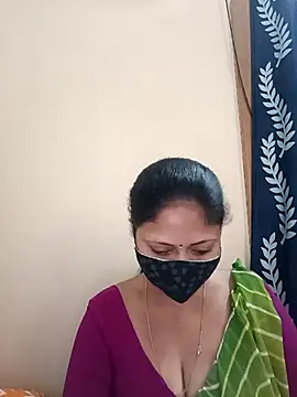 Snapshot of Anjali_88 chatting on 02/25/26, 10:03 Anjali 88 online show from 02/25/26, 10:03