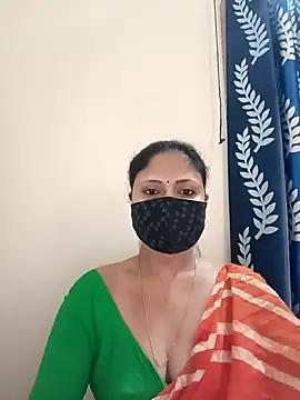 Snapshot of Anjali_88 chatting on 02/27/26, 09:53 Anjali 88 online show from 02/27/26, 09:53