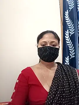 Snapshot of Anjali_88 chatting on 02/28/26, 06:09 Anjali 88 online show from 02/28/26, 06:09