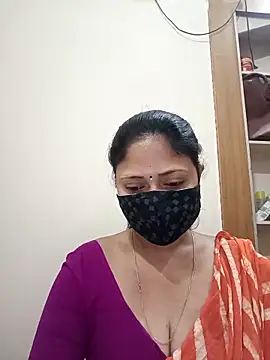 Snapshot of Anjali_88 chatting on 03/02/26, 06:15 Anjali 88 online show from 03/02/26, 06:15