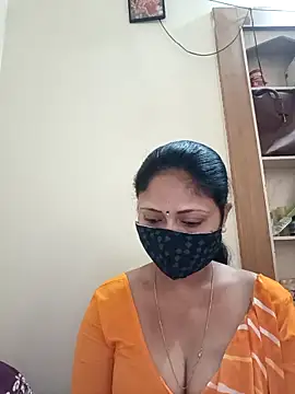 Snapshot of Anjali_88 chatting on 03/03/26, 09:59 Anjali 88 online show from 03/03/26, 09:59