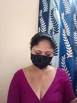 Snapshot of Anjali_88 chatting on 03/06/26, 10:12 Anjali 88 online show from 03/06/26, 10:12