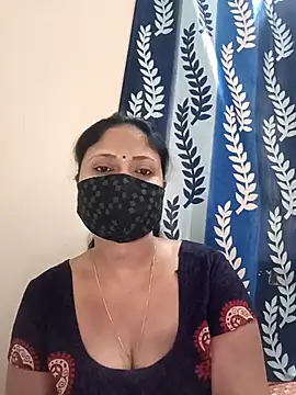 Snapshot of Anjali_88 chatting on 03/07/26, 09:50 Anjali 88 online show from 03/07/26, 09:50