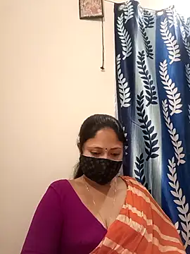 Snapshot of Anjali_88 chatting on 03/09/26, 06:12 Anjali 88 online show from 03/09/26, 06:12