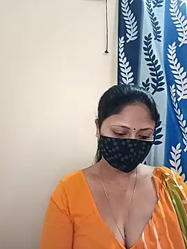 Snapshot of Anjali_88 chatting on 03/10/26, 09:47 Anjali 88 online show from 03/10/26, 09:47