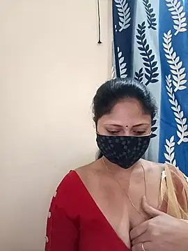 Snapshot of Anjali_88 chatting on 03/11/26, 09:59 Anjali 88 online show from 03/11/26, 09:59