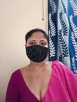 Snapshot of Anjali_88 chatting on 03/12/26, 09:59 Anjali 88 online show from 03/12/26, 09:59