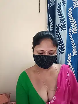 Snapshot of Anjali_88 chatting on 03/13/26, 09:49 Anjali 88 online show from 03/13/26, 09:49