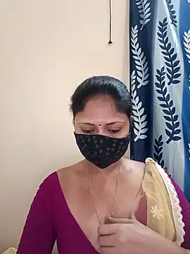 Snapshot of Anjali_88 chatting on 03/14/26, 09:59 Anjali 88 online show from 03/14/26, 09:59