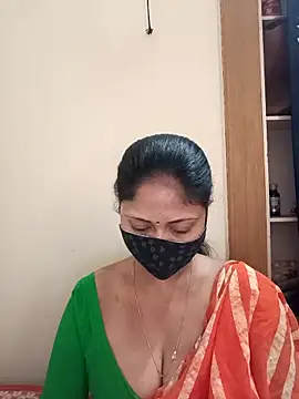 Snapshot of Anjali_88 chatting on 03/18/26, 09:45 Anjali 88 online show from 03/18/26, 09:45