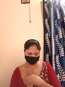 Snapshot of Anjali_88 chatting on 03/23/26, 10:08 Anjali 88 online show from 03/23/26, 10:08