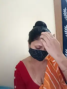 Anjali 88 online show from 04/25/26, 10:07