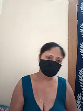 Anjali 88 online show from 04/26/26, 10:02