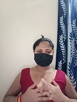 Anjali 88 online show from 04/28/26, 06:35