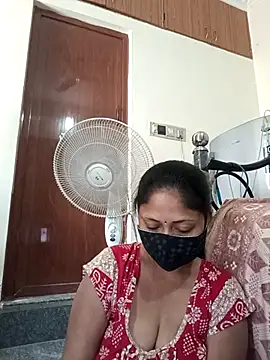 Anjali 88 online show from 04/29/26, 09:57