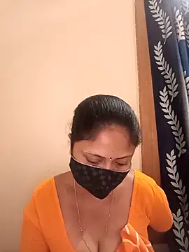 Anjali 88 online show from 05/01/26, 10:09