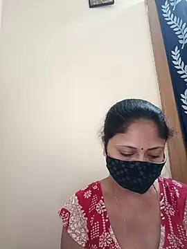 Anjali 88 online show from 05/02/26, 10:09