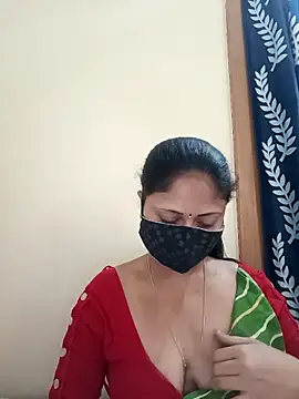 Anjali 88 online show from 05/04/26, 09:16
