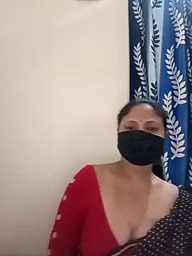 Anjali 88 online show from 05/06/26, 09:58