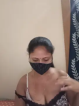 Anjali 88 online show from 05/18/26, 09:59