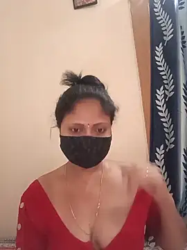 Anjali 88 online show from 05/19/26, 09:59
