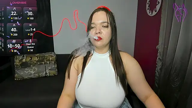 Snapshot of AnitaMays chatting on 03/16/25, 03:50 AnitaMays online show from 03/16/25, 03:50