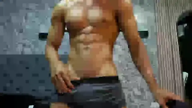 Snapshot of chriss_jones1 chatting on 04/03/26, 05:22 chriss jones1 online show from 04/03/26, 05:22