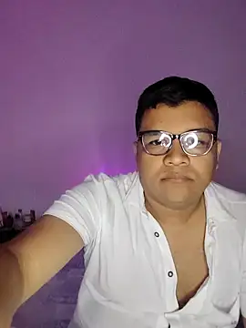 Elian16  online show from 04/02/26, 05:16